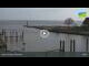 Webcam in Fedderwardersiel, 0.9 mi away
