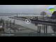 Webcam in Fedderwardersiel, 0.7 mi away