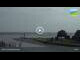 Webcam in Fedderwardersiel, 11.9 km