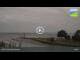 Webcam in Fedderwardersiel, 0.7 mi away