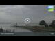 Webcam in Fedderwardersiel, 2.2 km