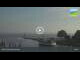 Webcam in Fedderwardersiel, 0.9 mi away