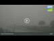 Webcam in Fedderwardersiel, 7.6 km