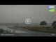 Webcam in Fedderwardersiel, 7.6 km
