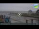 Webcam in Fedderwardersiel, 2.9 mi away