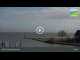 Webcam in Fedderwardersiel, 7.2 mi away