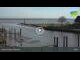Webcam in Fedderwardersiel, 7.6 km