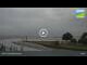 Webcam in Fedderwardersiel, 0.9 mi away