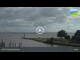 Webcam in Fedderwardersiel, 2.2 km