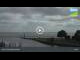 Webcam in Fedderwardersiel, 0.9 mi away