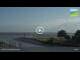 Webcam in Fedderwardersiel, 4.6 mi away