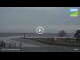 Webcam in Fedderwardersiel, 7.2 mi away