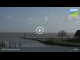 Webcam in Fedderwardersiel, 18.6 km