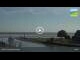 Webcam in Fedderwardersiel, 0.9 mi away