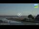 Webcam in Fedderwardersiel, 18.6 km