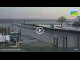 Webcam in Fedderwardersiel, 4.6 mi away