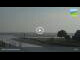 Webcam in Fedderwardersiel, 2.2 km