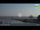 Webcam in Fedderwardersiel, 2.9 mi away