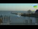 Webcam in Fedderwardersiel, 11.9 km