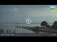 Webcam in Fedderwardersiel, 2.2 km