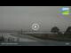Webcam in Fedderwardersiel, 4.6 mi away