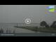 Webcam in Fedderwardersiel, 0.9 mi away
