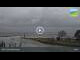 Webcam in Fedderwardersiel, 2.2 km