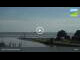 Webcam in Fedderwardersiel, 2.9 mi away