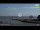 Webcam in Fedderwardersiel, 2.2 km
