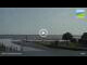 Webcam in Fedderwardersiel, 2.9 mi away
