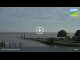 Webcam in Fedderwardersiel, 2.9 mi away