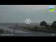 Webcam in Fedderwardersiel, 7.2 mi away