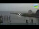 Webcam in Fedderwardersiel, 11.9 km