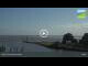Webcam in Fedderwardersiel, 2.9 mi away