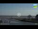 Webcam in Fedderwardersiel, 2.2 km