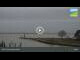 Webcam in Fedderwardersiel, 1.7 km entfernt