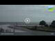 Webcam in Fedderwardersiel, 7.2 mi away
