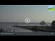 Webcam in Fedderwardersiel, 4.6 mi away