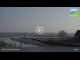 Webcam in Fedderwardersiel, 7.2 mi away