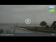 Webcam in Fedderwardersiel, 11.9 km