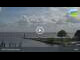 Webcam in Fedderwardersiel, 2.9 mi away