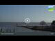 Webcam in Fedderwardersiel, 1.7 km