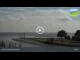 Webcam in Fedderwardersiel, 2.9 mi away
