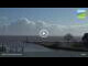 Webcam in Fedderwardersiel, 2.2 km