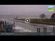 Webcam in Fedderwardersiel, 7.6 km
