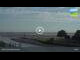 Webcam in Fedderwardersiel, 2.2 km