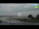 Webcam in Fedderwardersiel, 2.2 km
