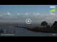 Webcam in Fedderwardersiel, 2.2 km entfernt