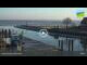 Webcam in Fedderwardersiel, 2.2 km