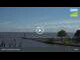 Webcam in Fedderwardersiel, 7.6 km
